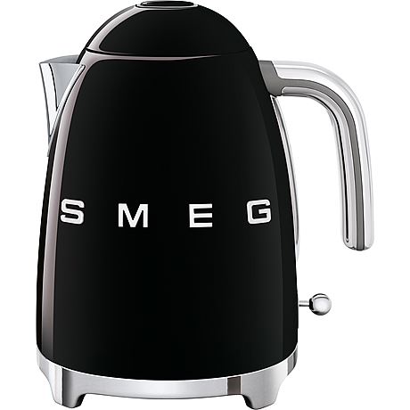 SMEG Elkedel KLF03BLEU