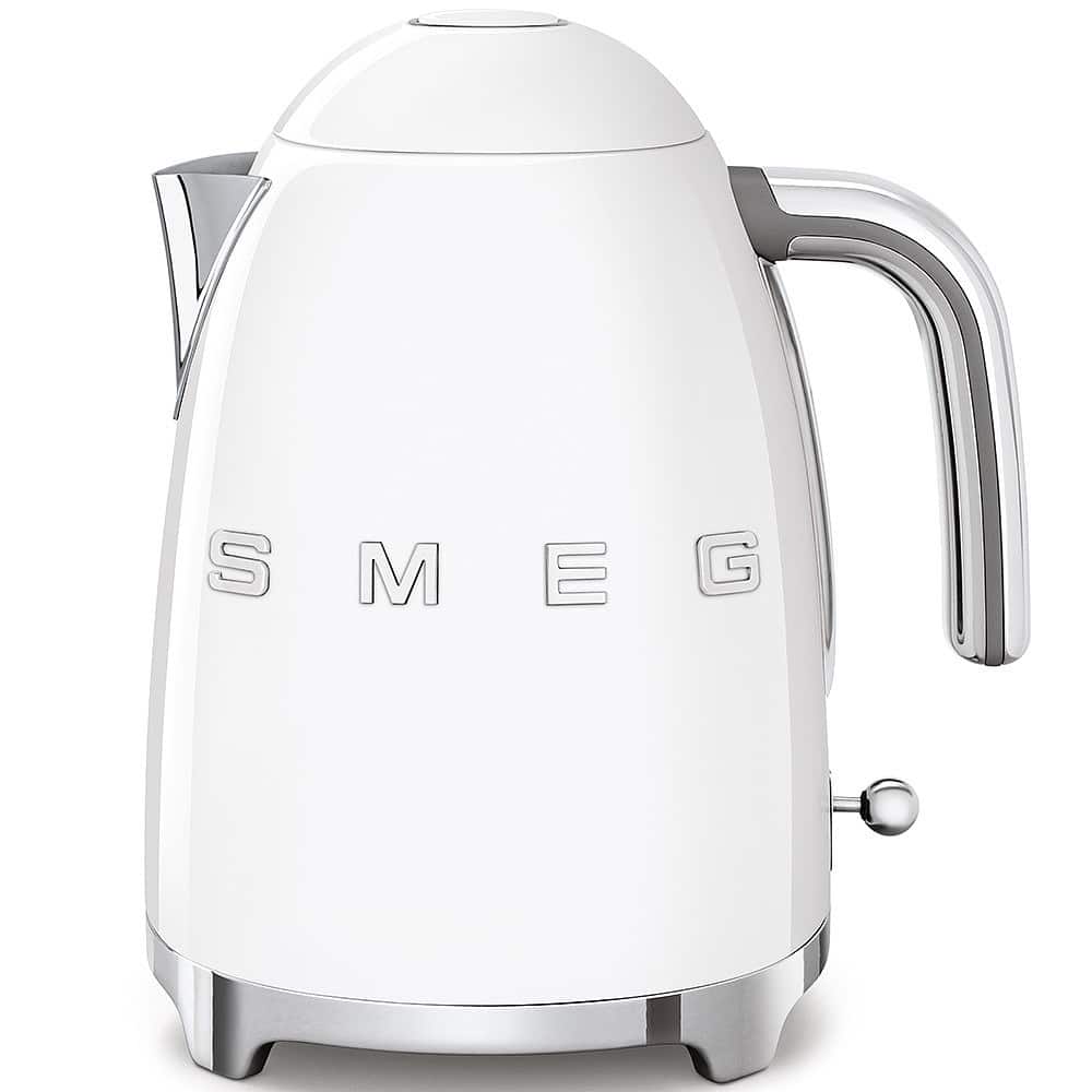 SMEG Elkedel KLF03WHEU
