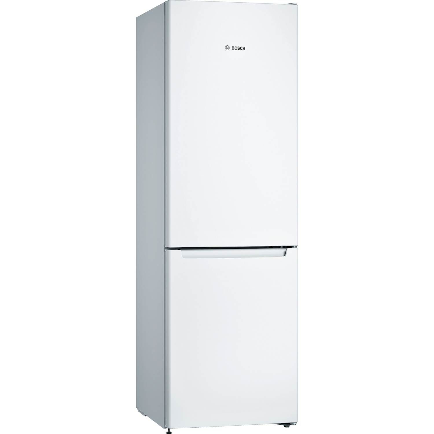 product-Bosch Køle-/fryseskab KGN36NWEA