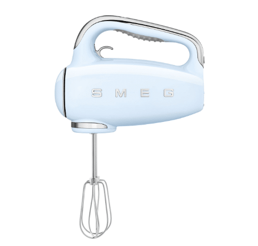 SMEG Håndmikser HMF01PBEU