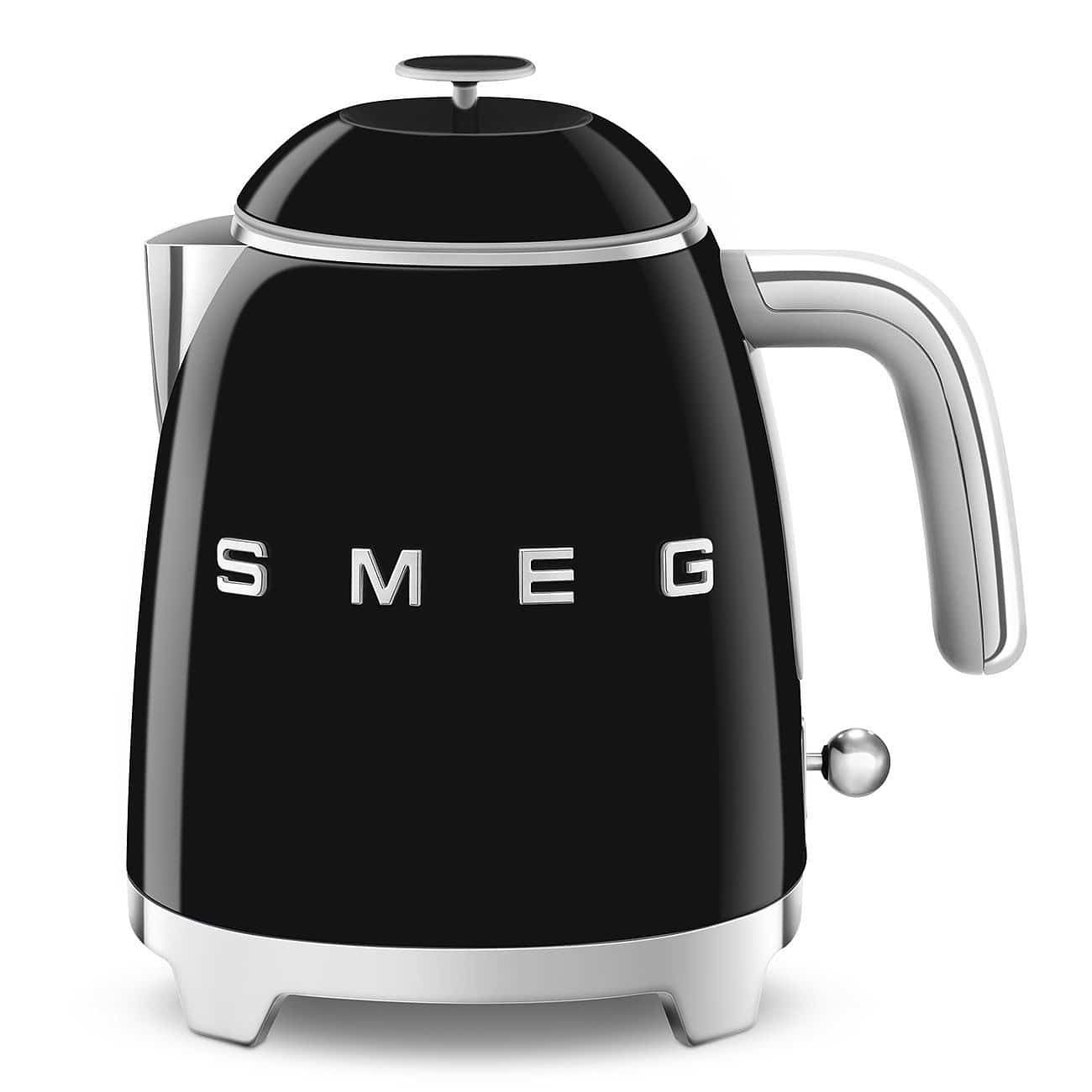 SMEG Elkedel KLF05BLEU
