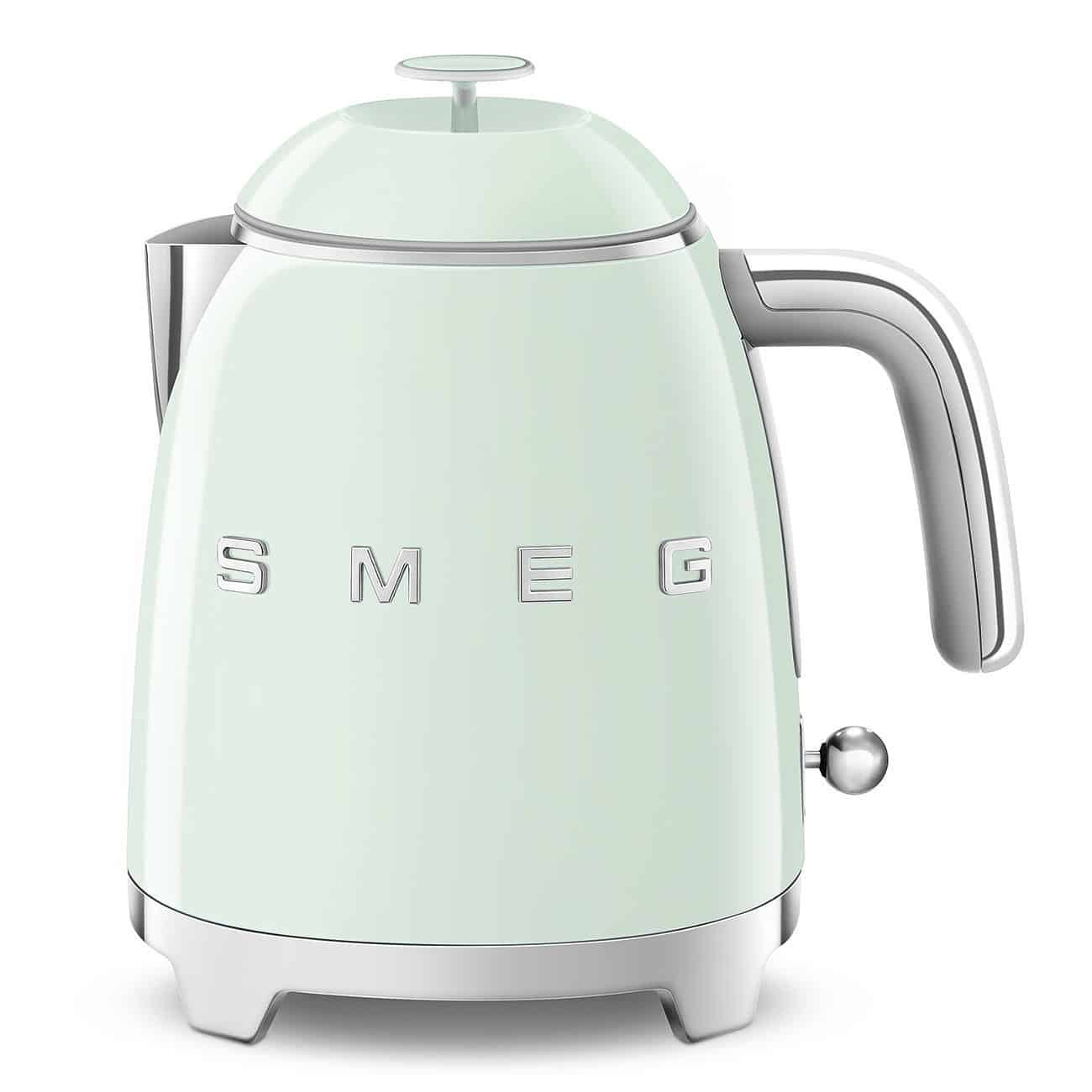 SMEG Elkedel KLF05PGEU