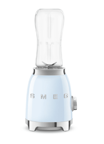 SMEG Blender PBF01PBEU