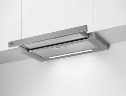 product-AEG Emhætte DPE5650M