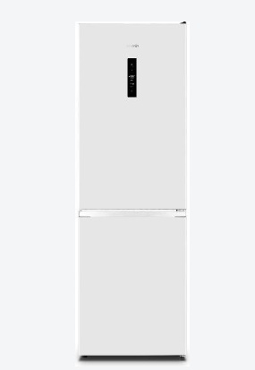 product-Gorenje Køle-/fryseskab N619EAW4