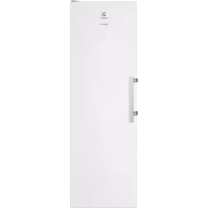 Electrolux Fryseskab XUE6EWL