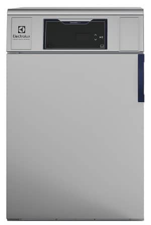 Aftræks Tørretumbler