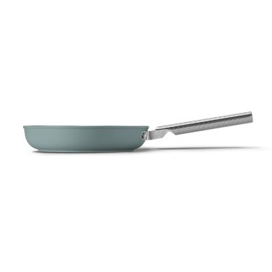 SMEG Stegepande FPF2402EGM