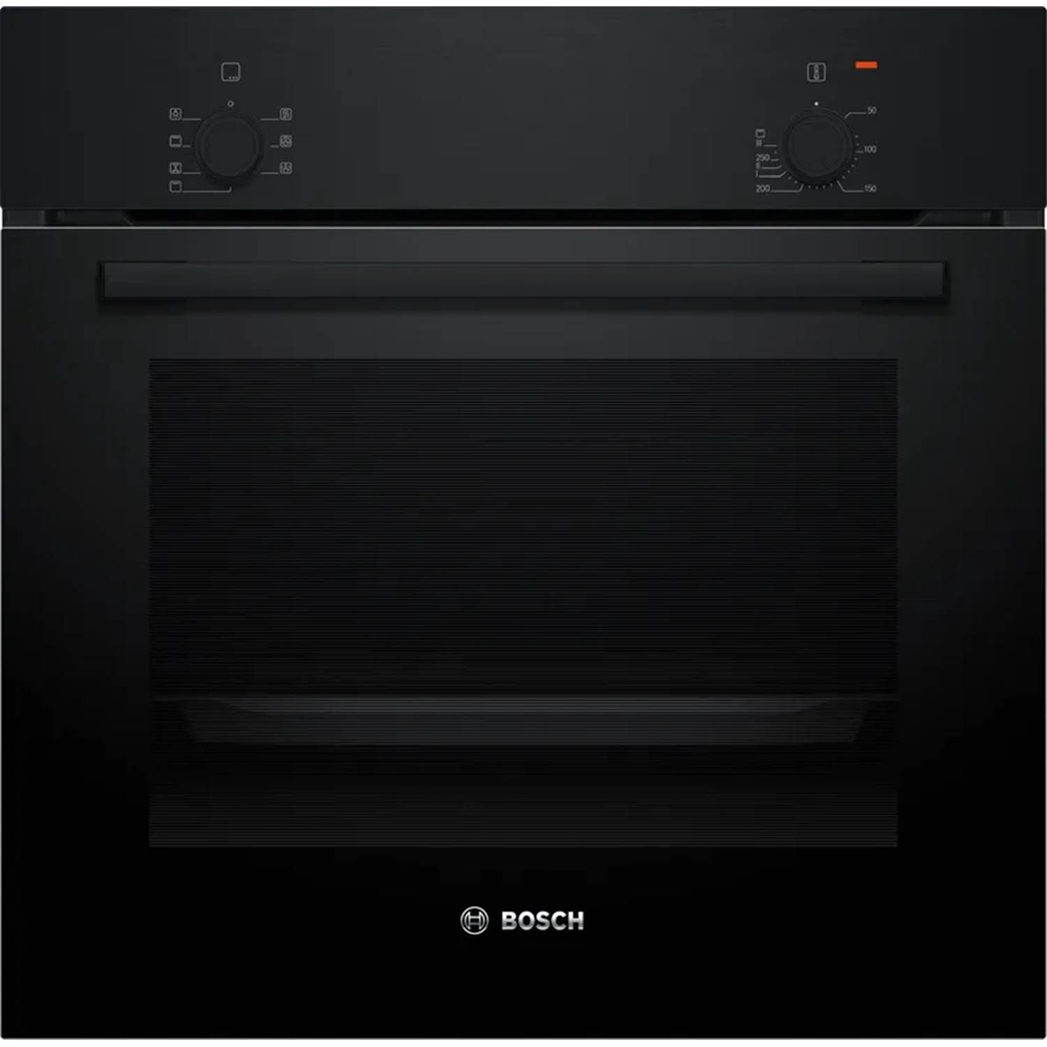 Bosch Indbygningsovn HBF010BA1