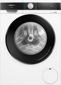 Siemens Vaske-tørremaskine WN44A1E0DN