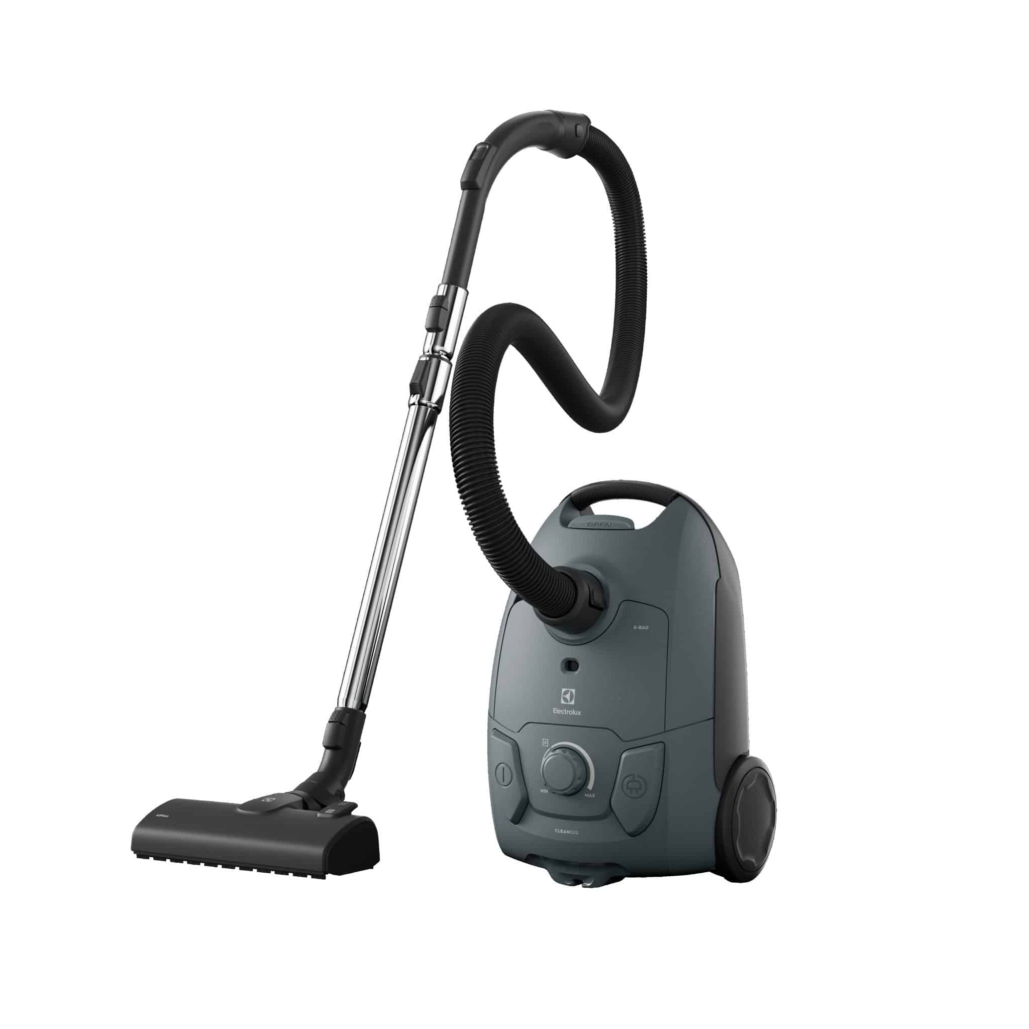 Electrolux Støvsuger EB51C1OG Electrolux Støvsuger EB51C1OG