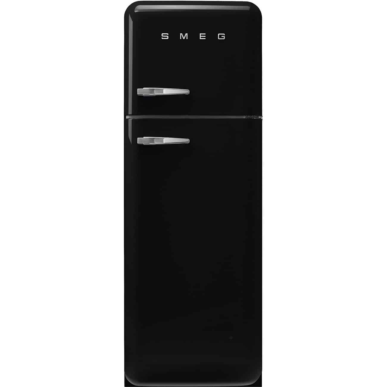 SMEG Køle-/fryseskab FAB30RBL6 SMEG Køle-/fryseskab FAB30RBL6