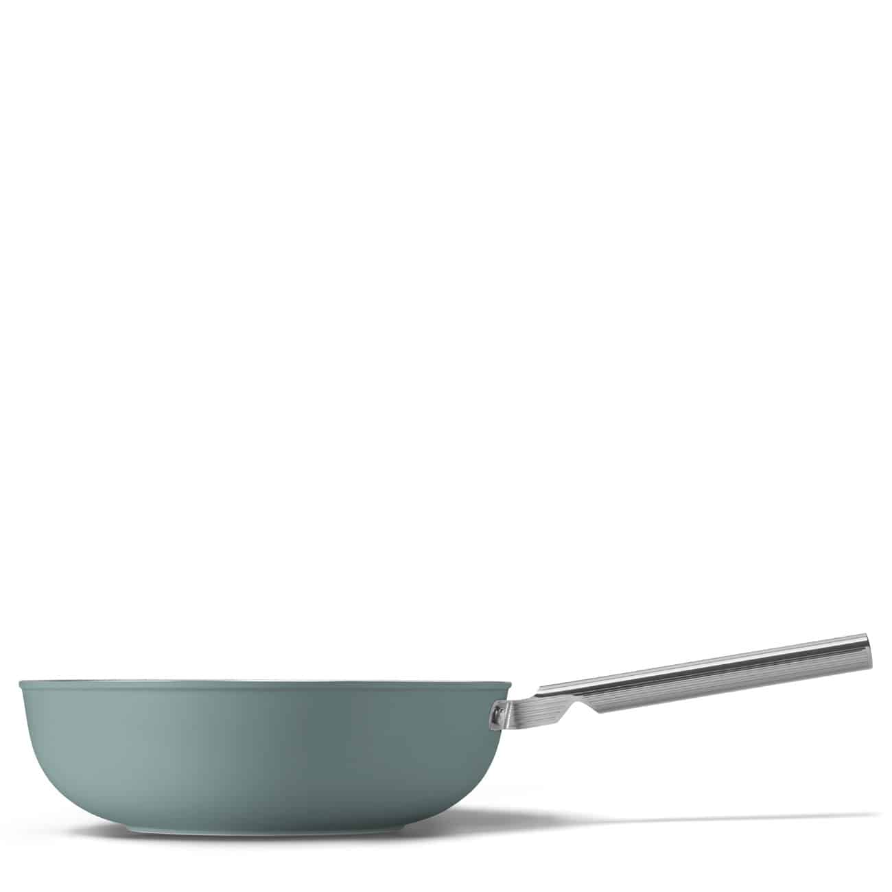 SMEG Wokpande WOF3002EGM